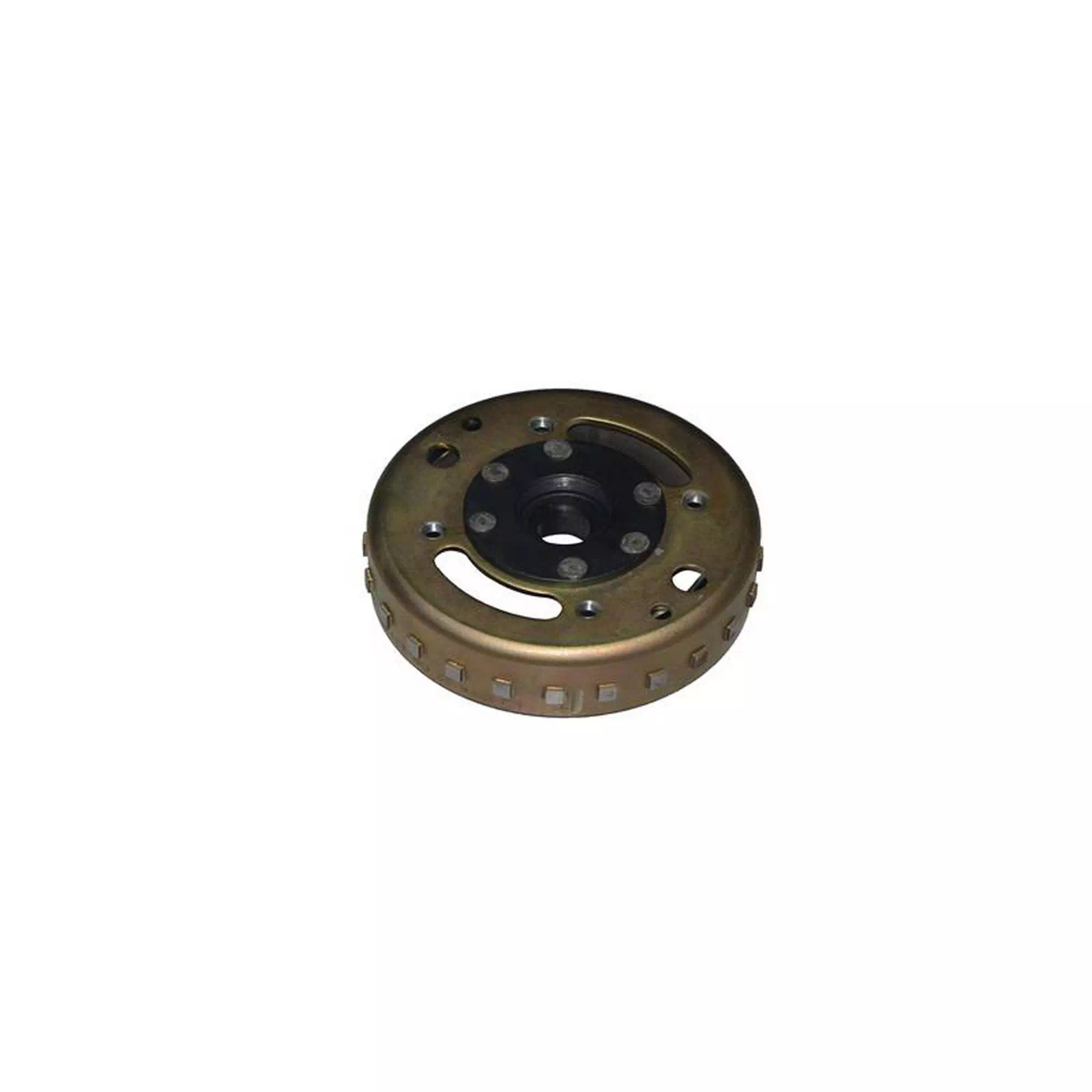 RKS AROME 125 MANYETO TASI #RK 41947